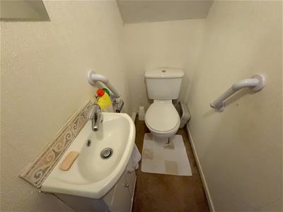 Picture 27